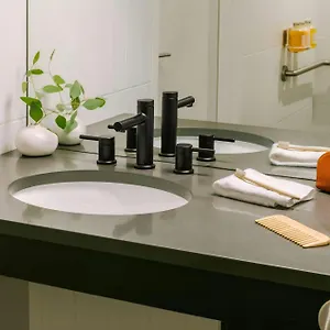 Apartahotel Sonder By Marriott Bonvoy Revival Apartments English Bay