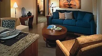 Resort Embarc Vancouver