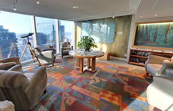 Embarc Vancouver Resort